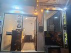Shop for Rent Narehenpita
