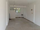 Shop for Rent Near Kandy Road Kirillawala Kadawatha