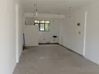 Shop for Rent Near Kandy Road Kirillawala Kadawatha