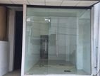Shop For Rent Off Havelock Road Colombo 5