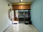 Shop for Rent or Lease bandarawela