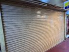 Shop for Rent Pettah