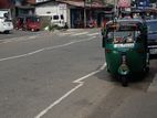 Shop For Rent - Pilimathalawa Town