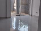 Shop For Rent Rathmalana