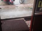 Shop For Rent Raththanapitiya