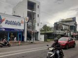 Shop for Rent Ratmalana