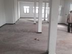 Shop for Rent Ratmalana
