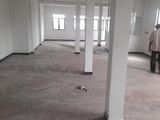 Shop for Rent Ratmalana