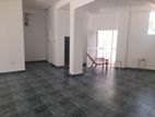 Shop for Rent Ratmalana Galle Rd Facing