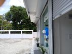 Shop for Rent Uduvil