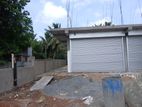 Shop for Rent Uduvil