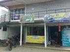 Shop for Rent (Upstair Shop) Ragama