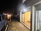 Shop for Rent Wellampitiya