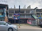 Shop For Rent Werellagama