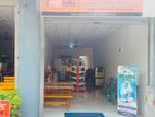 Shop for Rent Wijerama Jayawardenapura University