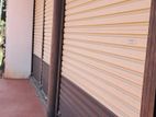 Shop for Sale Alahapperuma