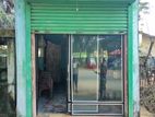 Shop for Sale in Valaichchenai