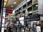 Shop for Sale in 1st Cross Street Pettah Colombo 11