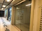 Shop For Sale in 1St Cross Street Pettah Colombo.11