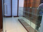 Shop For Sale in 1St Cross Street Pettah Colombo.11