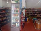 SHOP FOR SALE IN ANIWATTA
