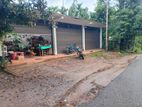 Shop For Sale in Bope, Padukka