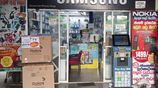 Shop for Sale in Bus Stand Mawathagama