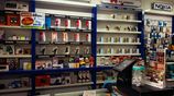 Shop for Sale in Bus Stand Mawathagama