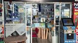 Shop for Sale in Bus Stand Mawathagama