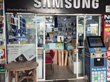 Shop for Sale in Bus Stand Mawathagama