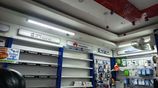 Shop for Sale in Bus Stand Mawathagama