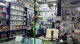 Shop for Sale in Bus Stand Mawathagama