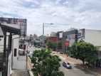 Shop For Sale in Galle Road Bambalapity Colombo - 04