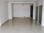 Shop For Sale in Galle Road Mount Lavania