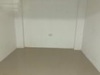 Shop for Sale in Gaspaha Junction Pettah Colombo 11