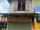 Shop for Sale in Hali Ela
