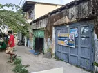 Shop for Sale in Jaffna