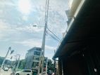 Shop For Sale in Jubilee Post Jungson Kotte