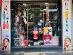 Shop for Sale in Kottawa
