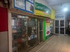 Shop for Sale in Nugegoda Super Market