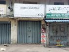 Shop for Sale in Pettah, Colombo 11