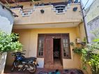 Shop for Sale in Rajagiriya - PDC46