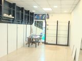 Shop for Sale in Realty Plaza Ja-Ela