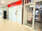 Shop for Sale in Realty Plaza Ja-Ela