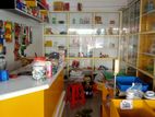 Shop For Sale Matara,Kotuwegoda