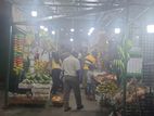 Shop for sale - Mawanella, Kandy -Colombo Road