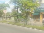 Shop for Sale Moratuwa