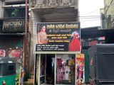 Shop for Sale Near Asb Fashion Kalutara