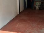 Shop for Sale Peradeniya