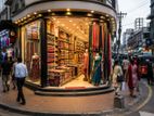 Shop for Sale - Pettah